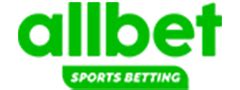 allbet namibia|all bet site.